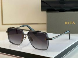 Picture of DITA Sunglasses _SKUfw53544679fw